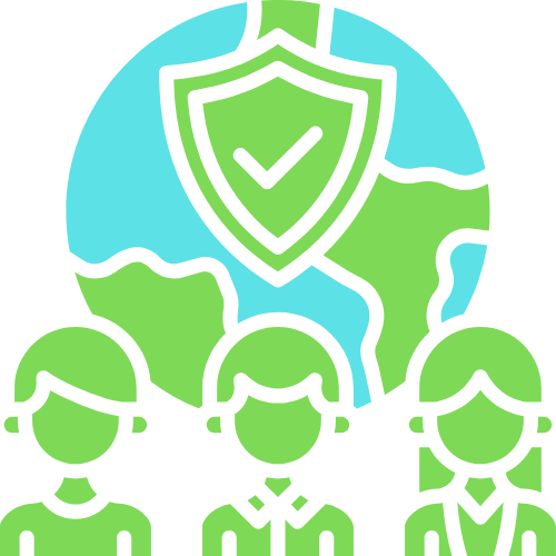 Enhanced Protection Framework